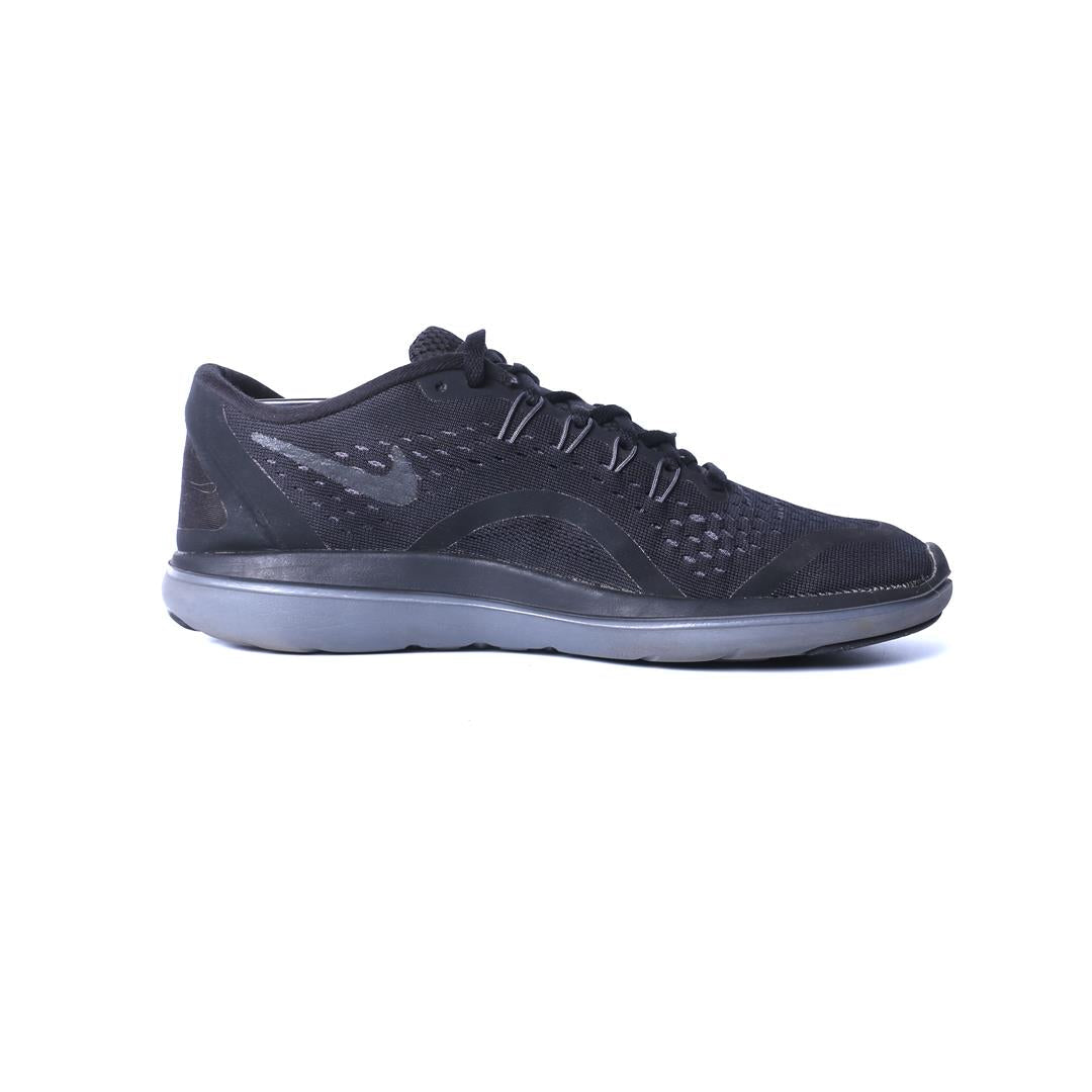 NIKE FLEX 2017 RN