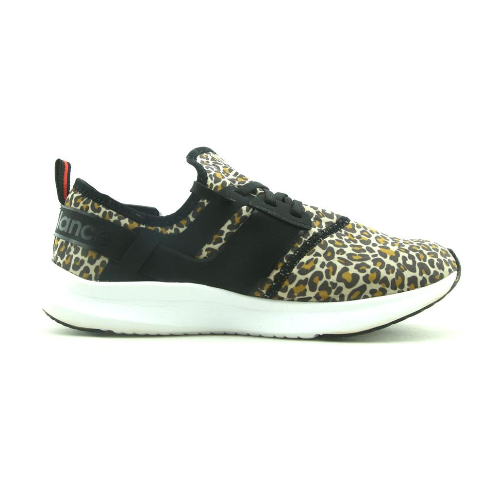 NEW BALANCE NERGIZE SPORT