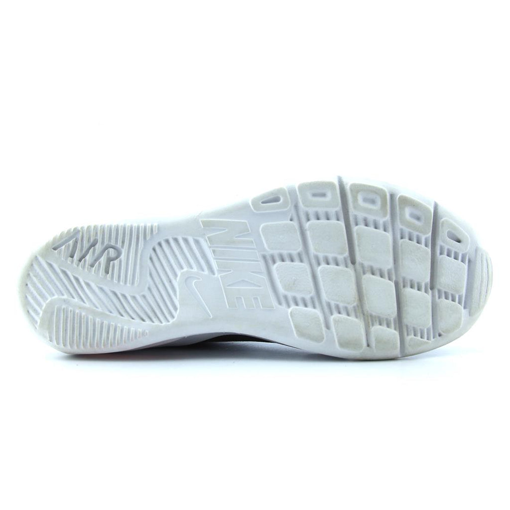 NIKE AIR MAX OKETO