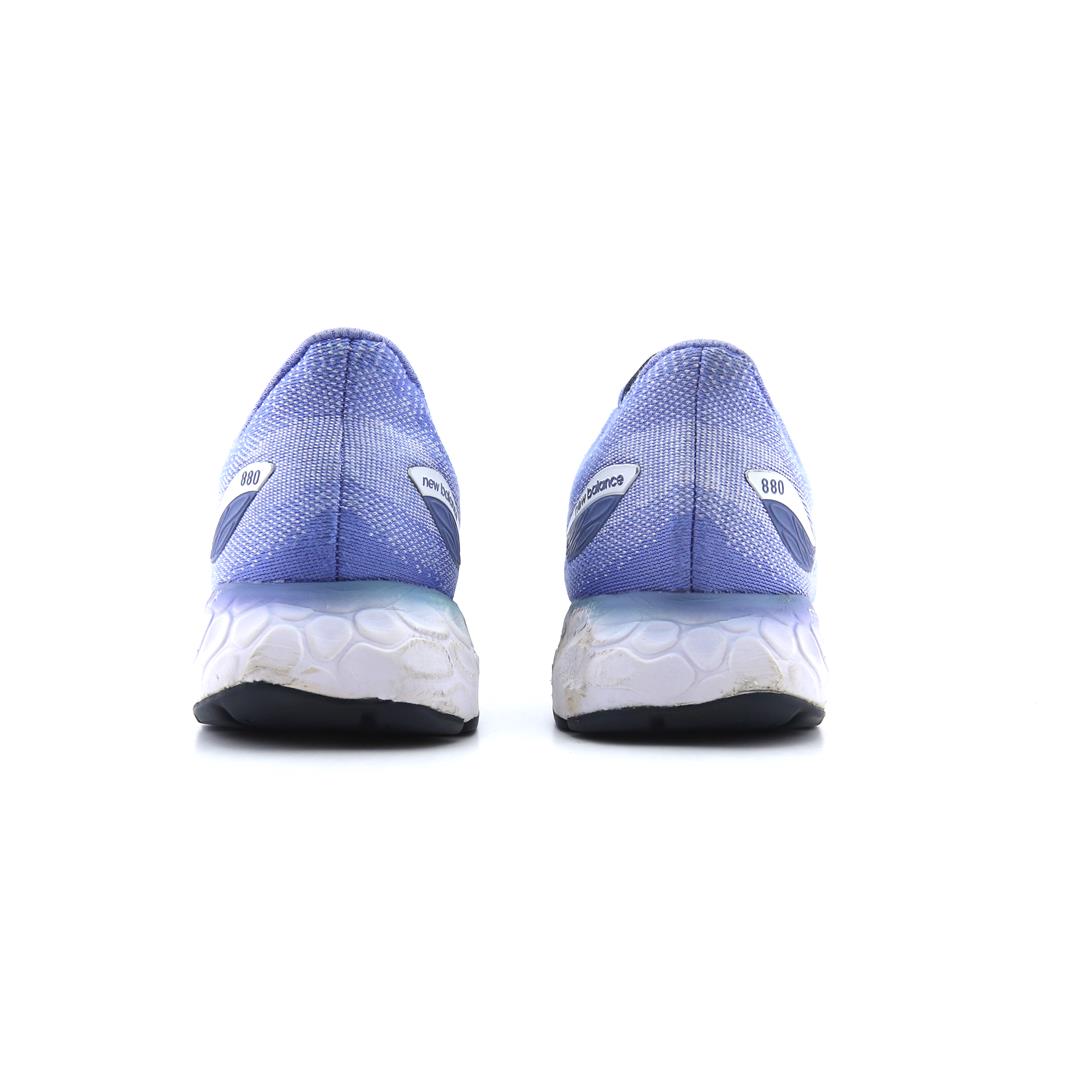 NEW BALANCE FRESH FOAM X 880 V12