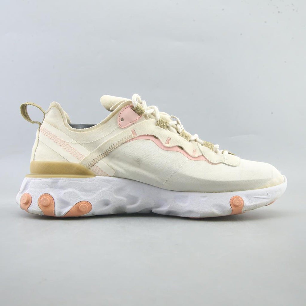 NIKE REACT ELEMENT 55