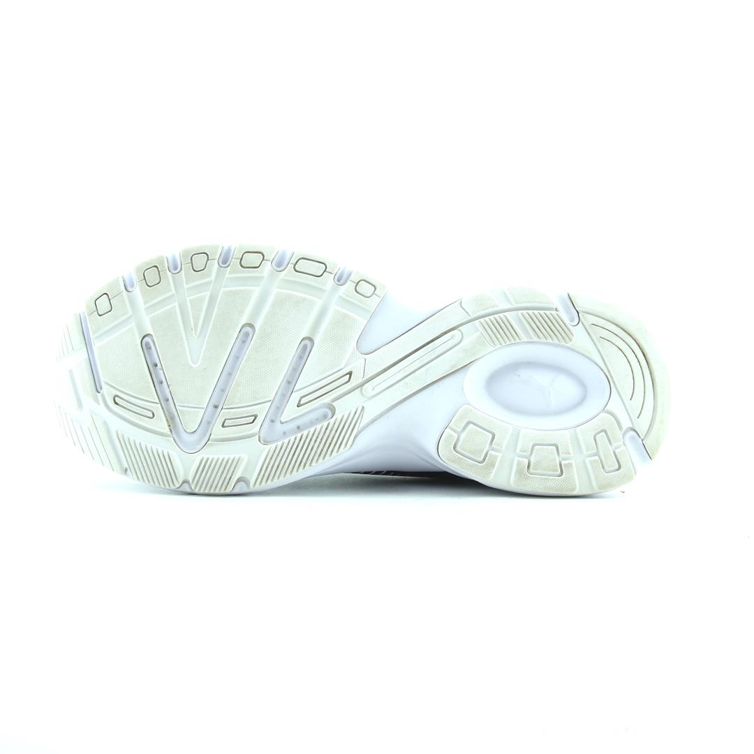 PUMA  FUTURE RUNNER