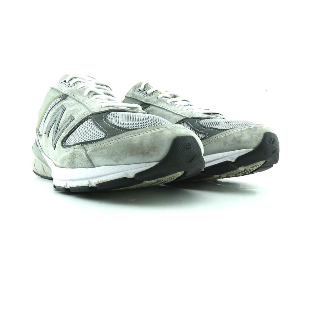 NEW BALANCE 990V5