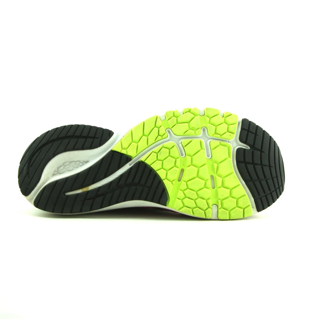 NEW BALANCE FRESH FOAM X 860 V11