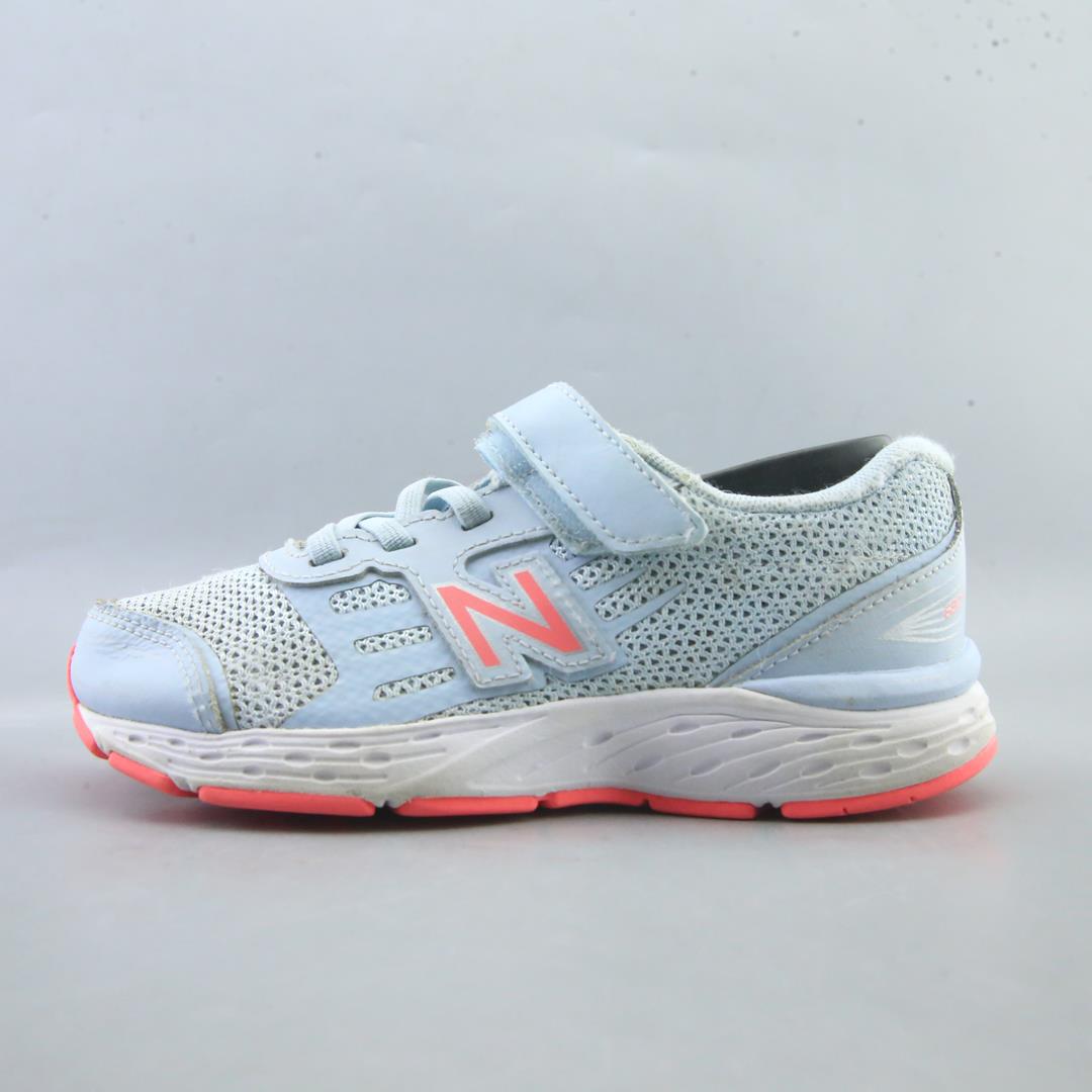 NEW BALANCE 680V3