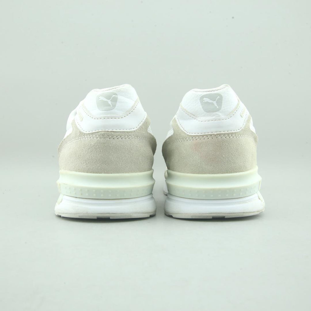 PUMA  GRAVITON PROGRAVITON PRO