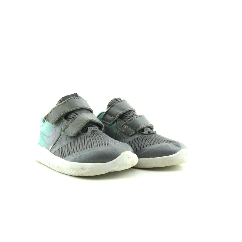 NIKE STAR RUNNER 2
