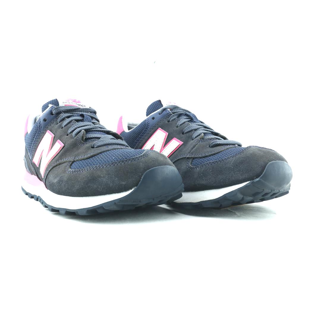 NEW BALANCE 574