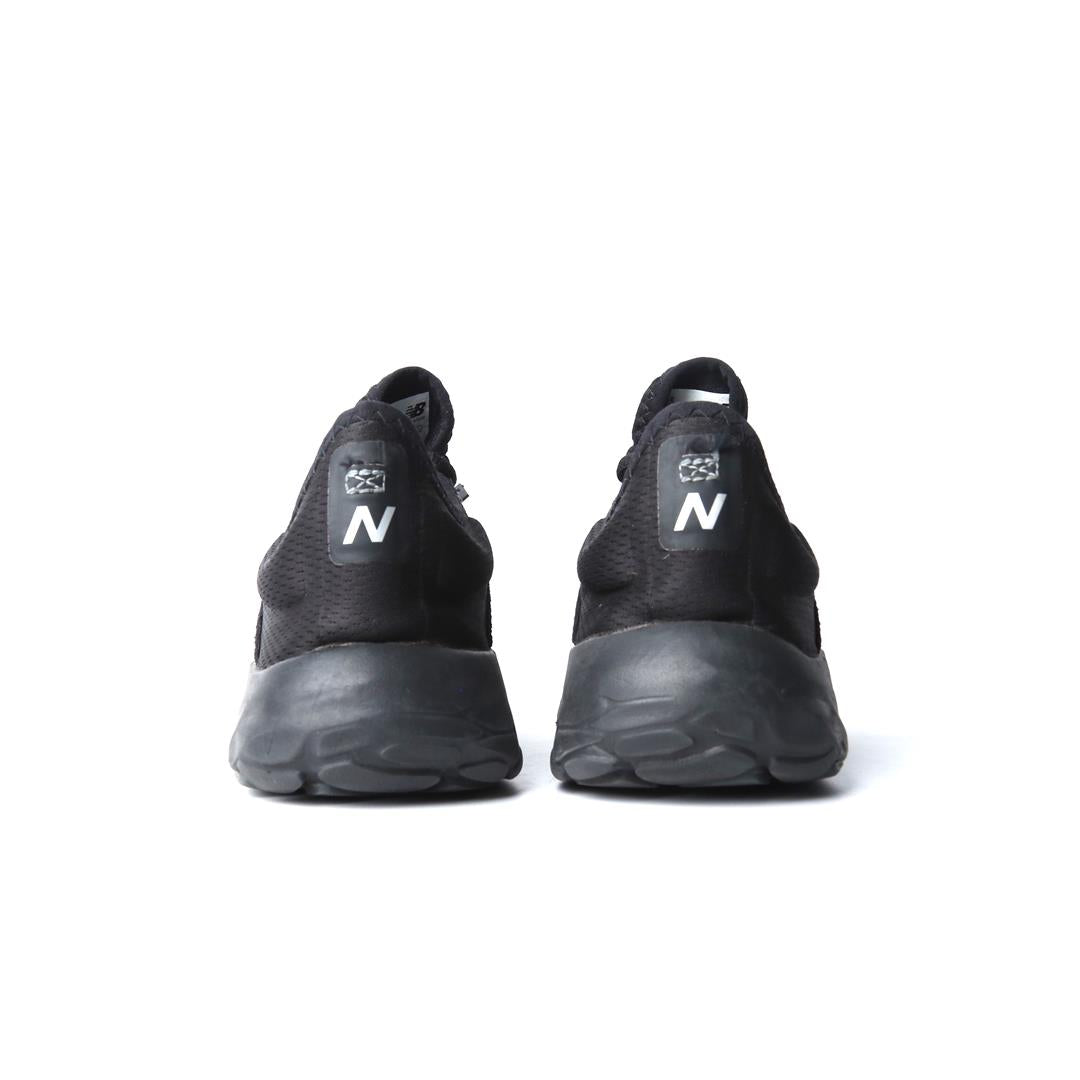 NEW BALANCE FRESH FOAM SPT V2