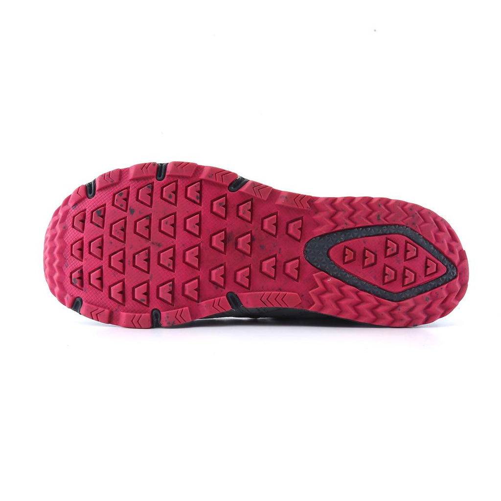 NEW BALANCE FUELCORE NITREL V1