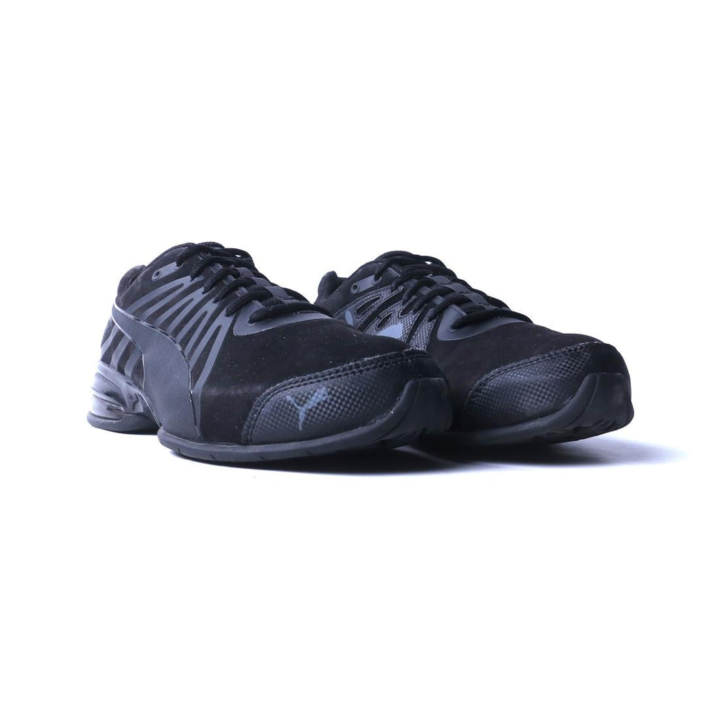 PUMA CELL KILTER CROSS TRAINING