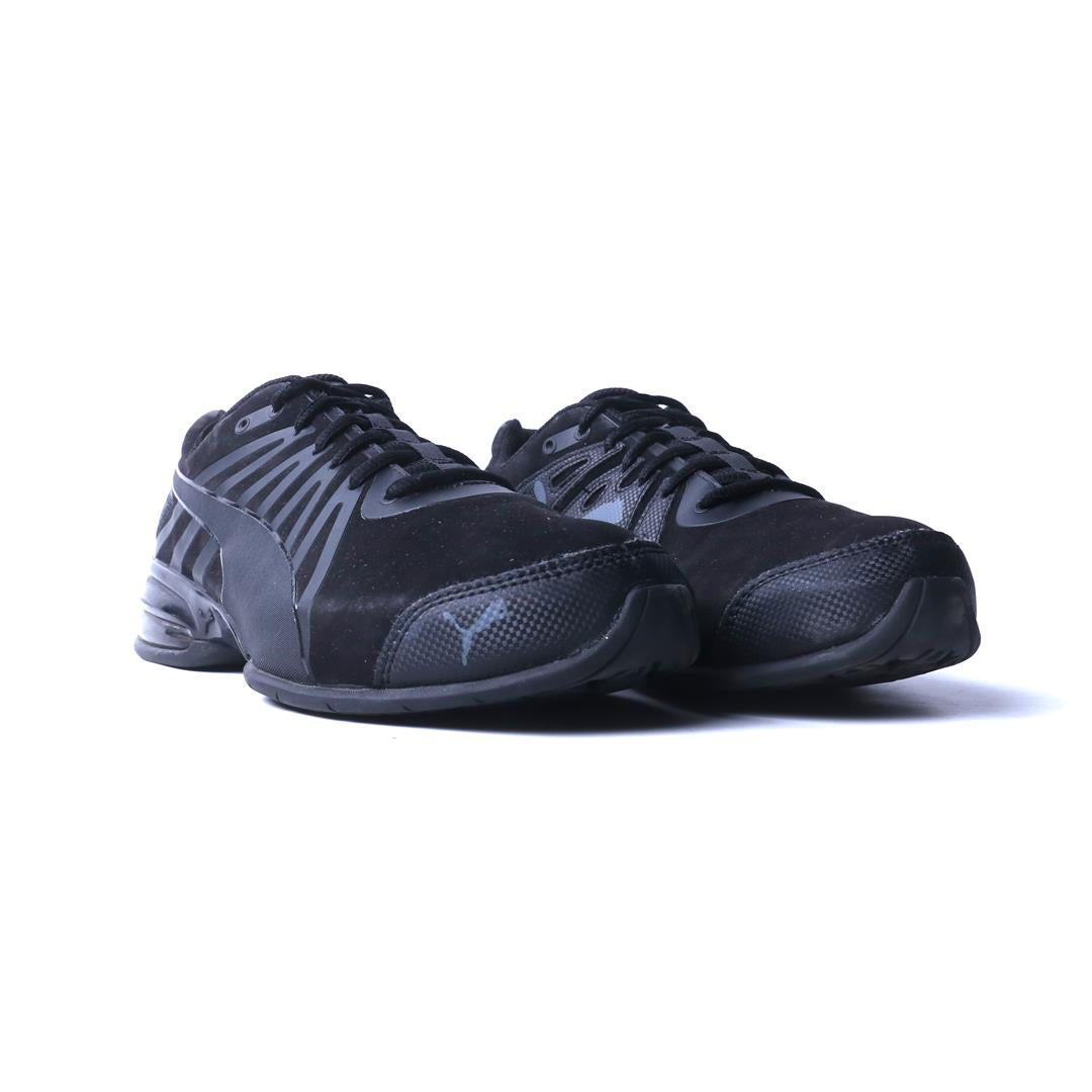 PUMA CELL KILTER CROSS TRAINING