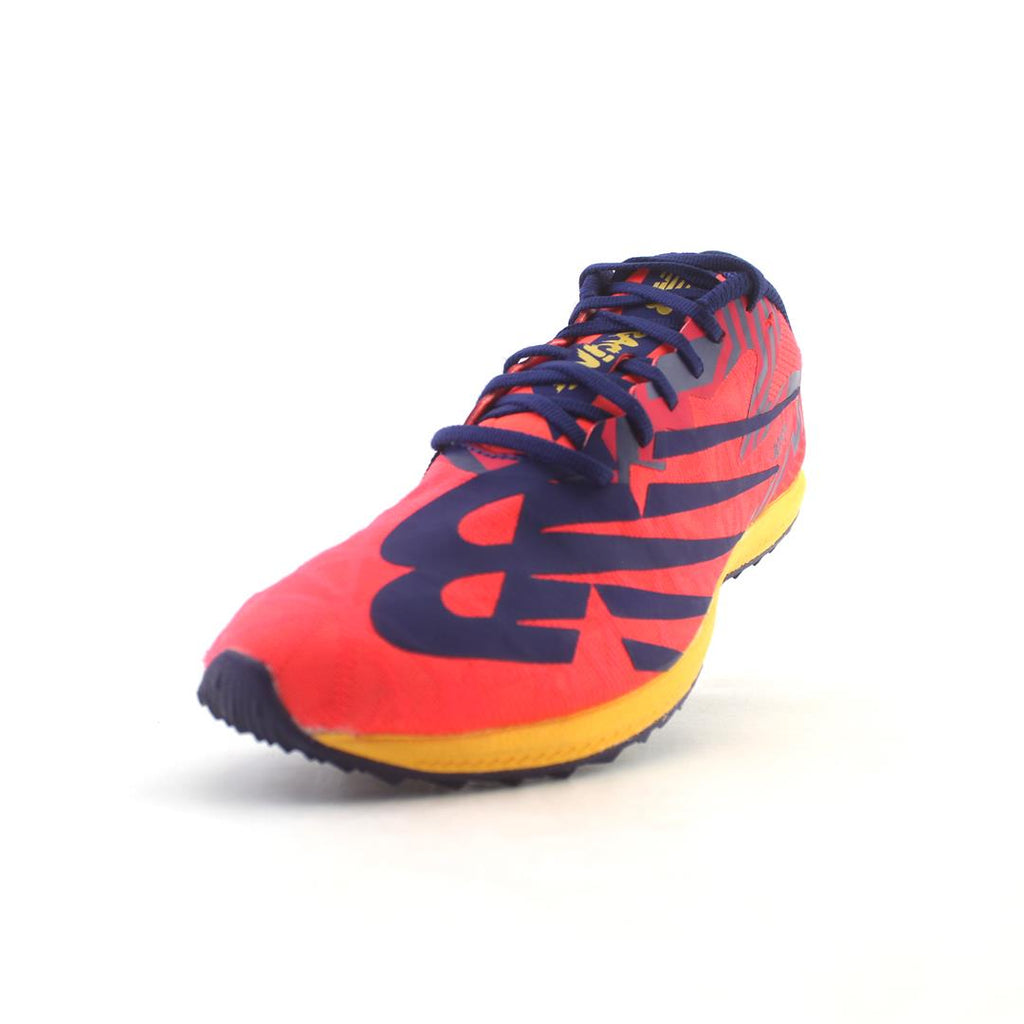 NEW BALANCE XC SEVEN V4