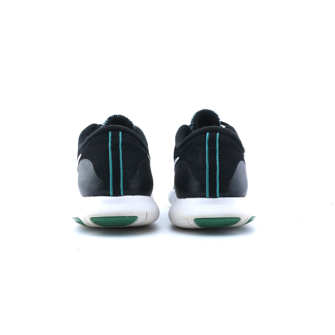 NIKE FLEX CONTACT