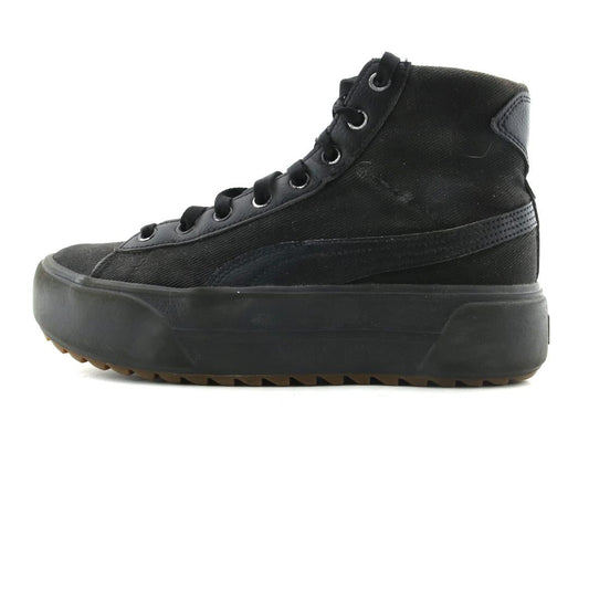 PUMA KAIA PLATFORM
