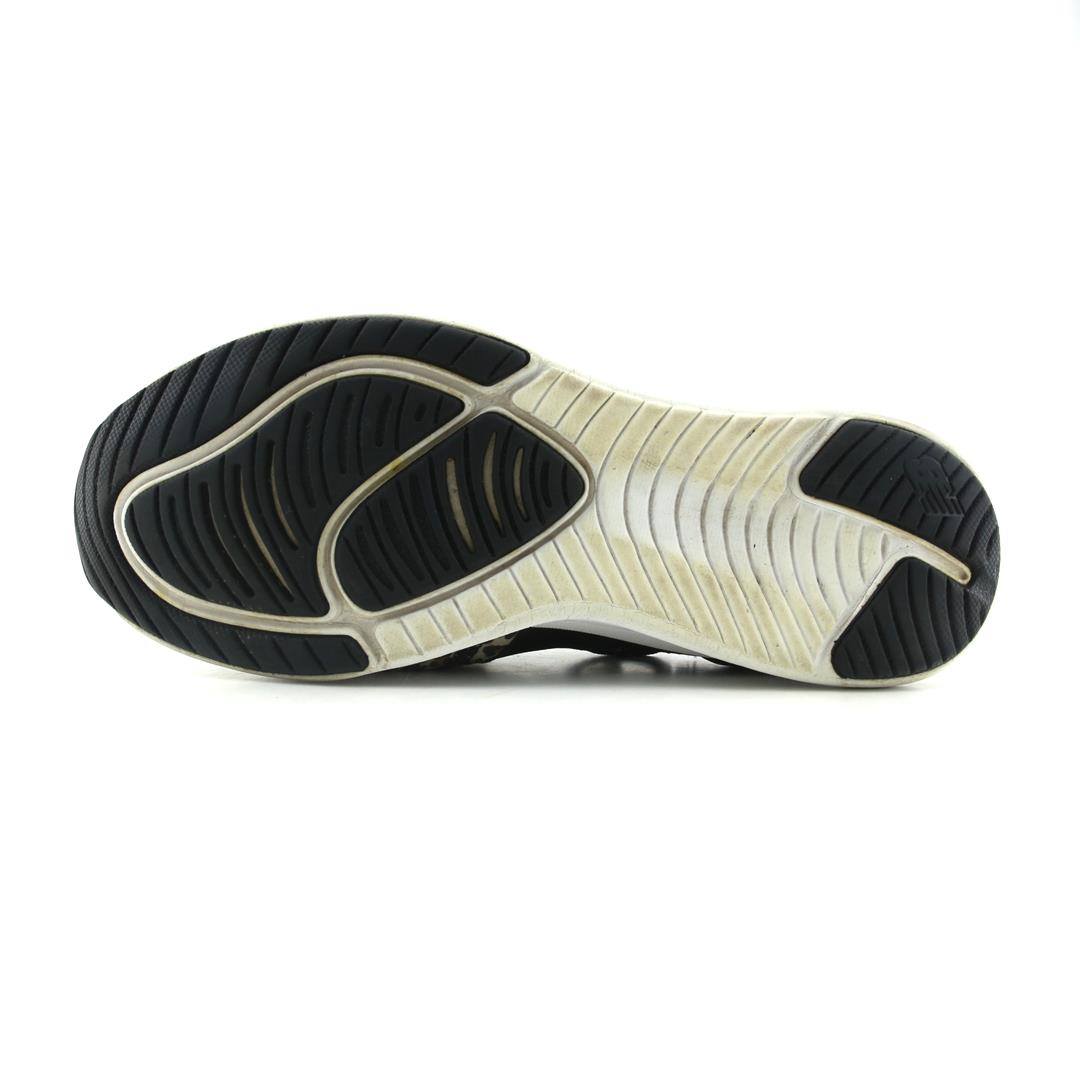 NEW BALANCE NERGIZE SPORT V1