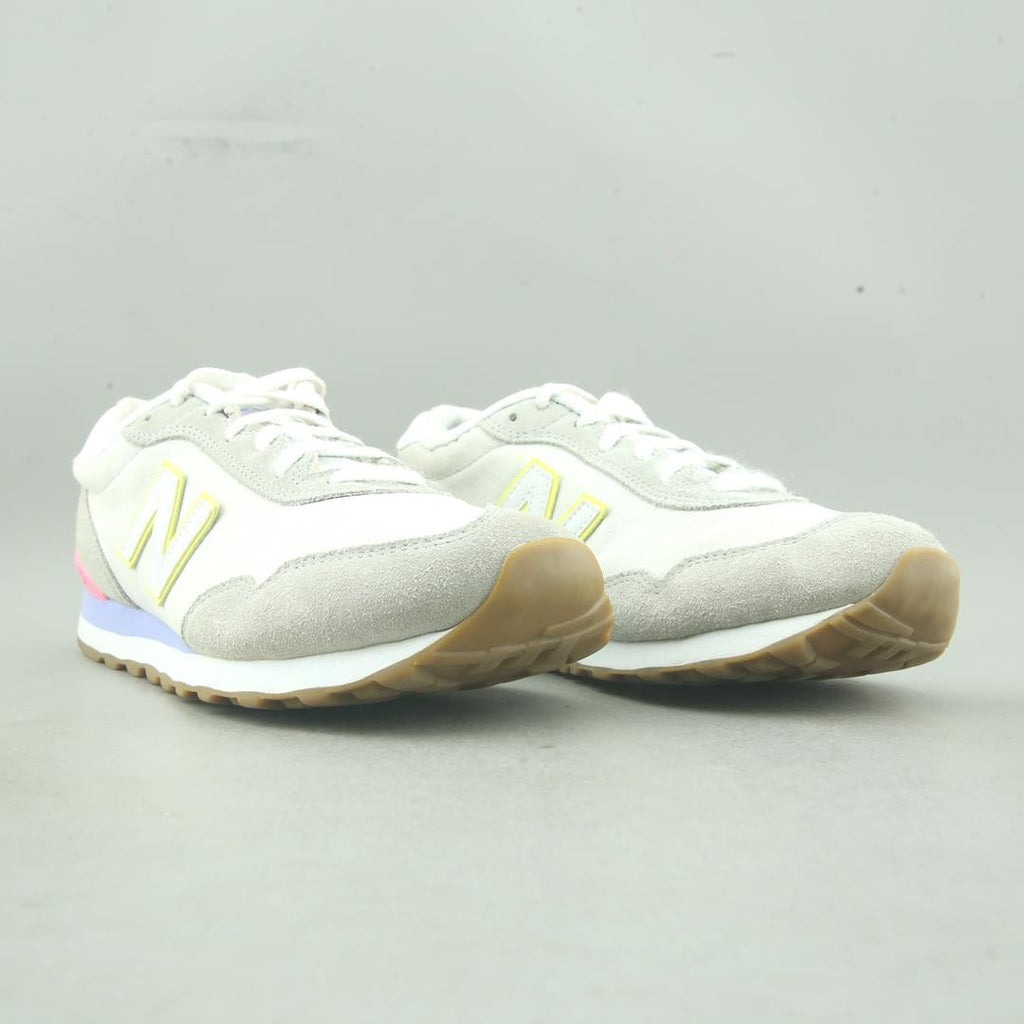 NEW BALANCE 515