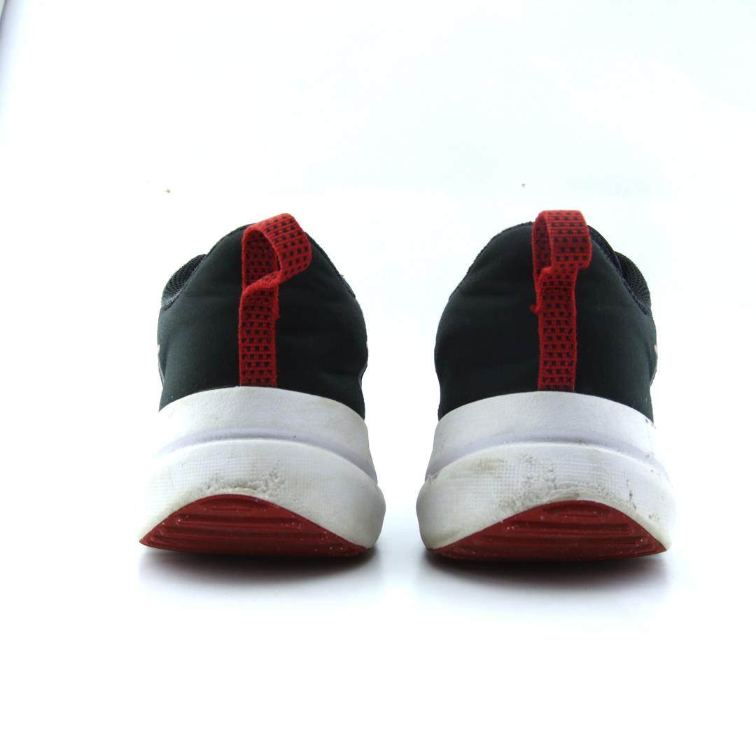 NIKE DOWNSHIFTER 12