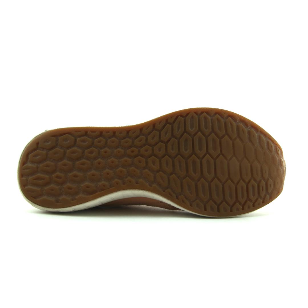 NEW BALANCE  FRESH FOAM CRUZ V2