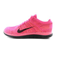 NIKE FREE 4.0 FLYKNIT