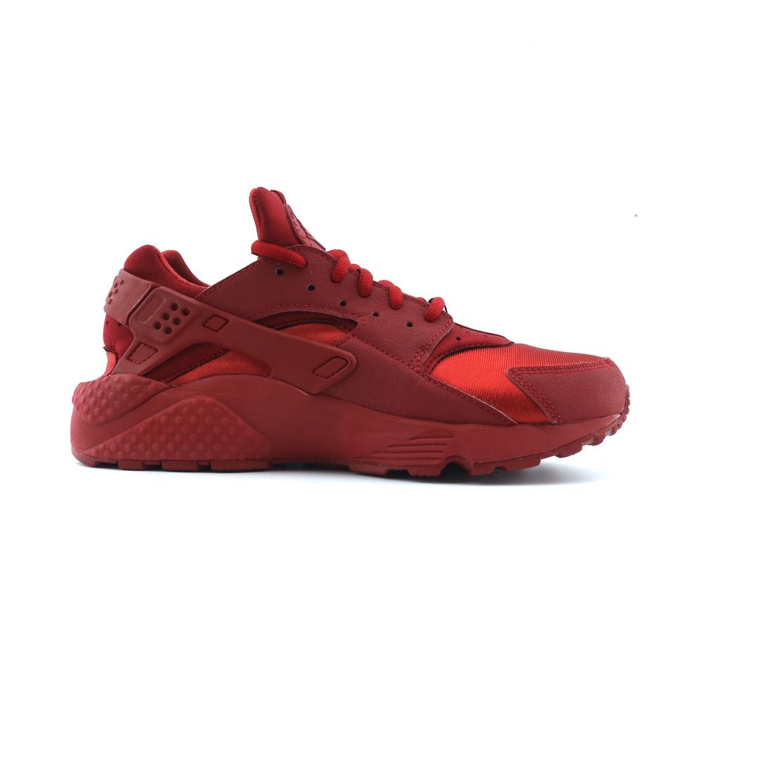 NIKE AIR HUARACHE