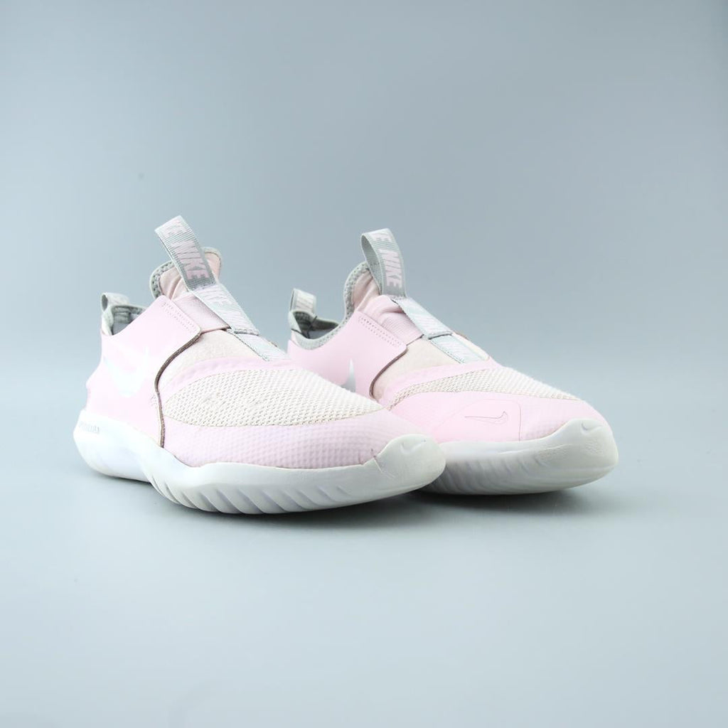NIKE FLEX RUNNER