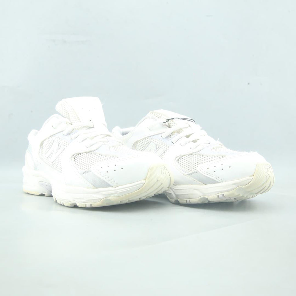 NEW BALANCE  530 BUNGEE