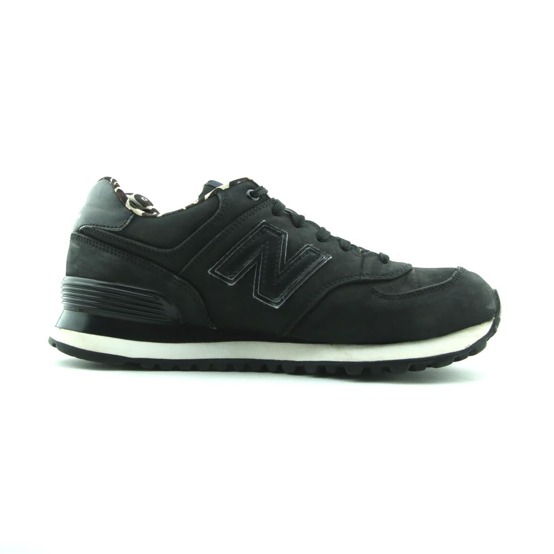 NEW BALANCE  574