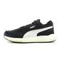 PUMA NRGY NEKO RETRO