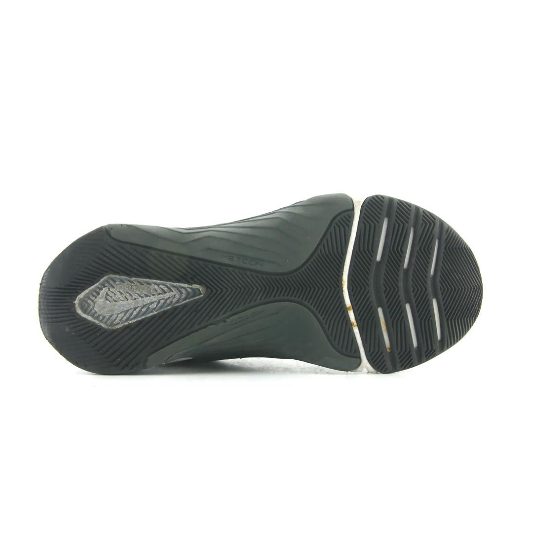 NIKE  METCON 8