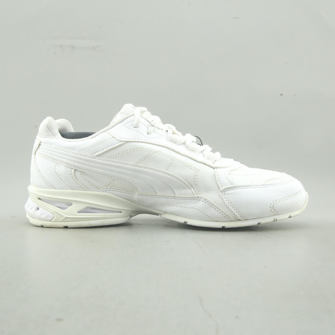 PUMA  RESPIN SL LOW