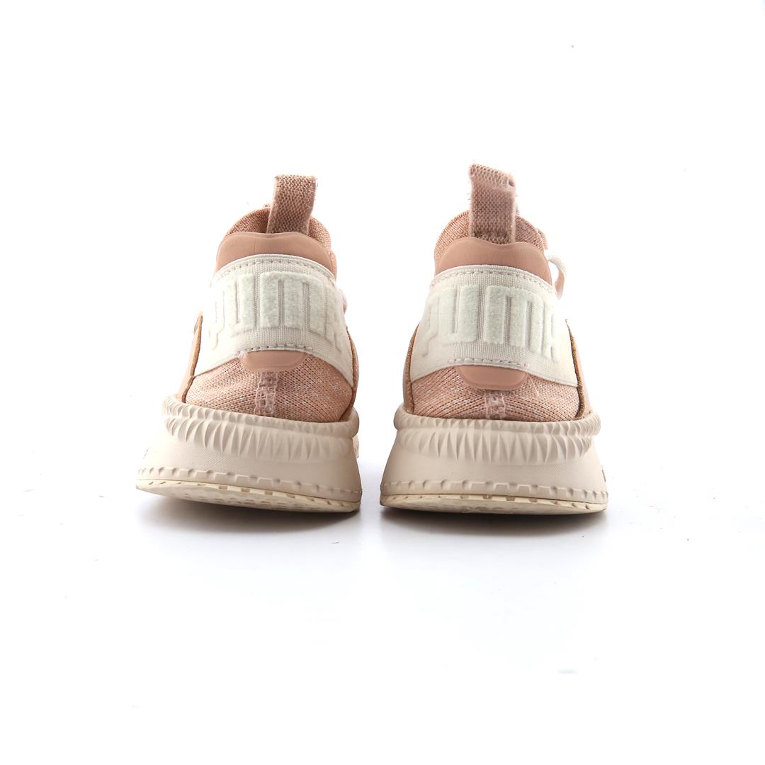 PUMA TSUGI JUN