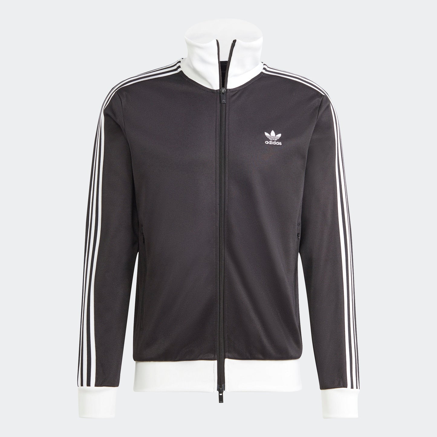 Men's adidas Adicolor Classics Beckenbauer Track Jacket