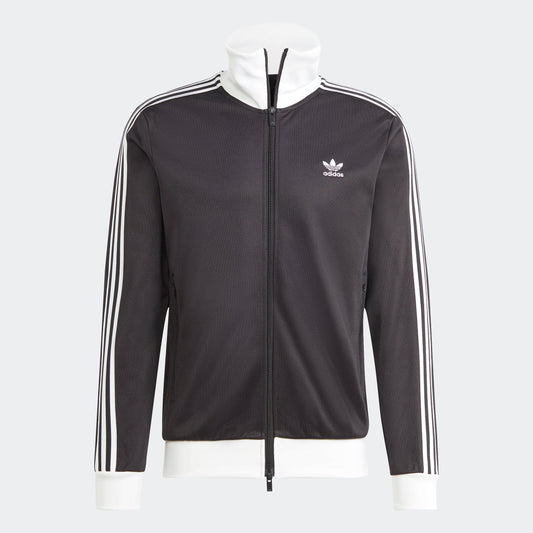 Men's adidas Adicolor Classics Beckenbauer Track Jacket