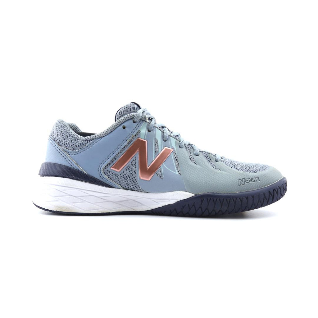 NEW BALANCE 1006V1