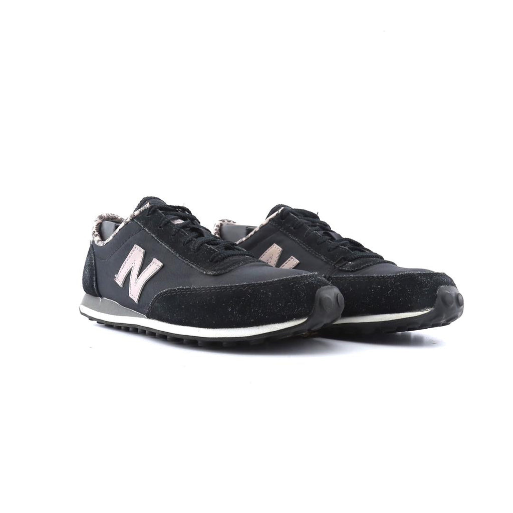 NEW BALANCE 410V1