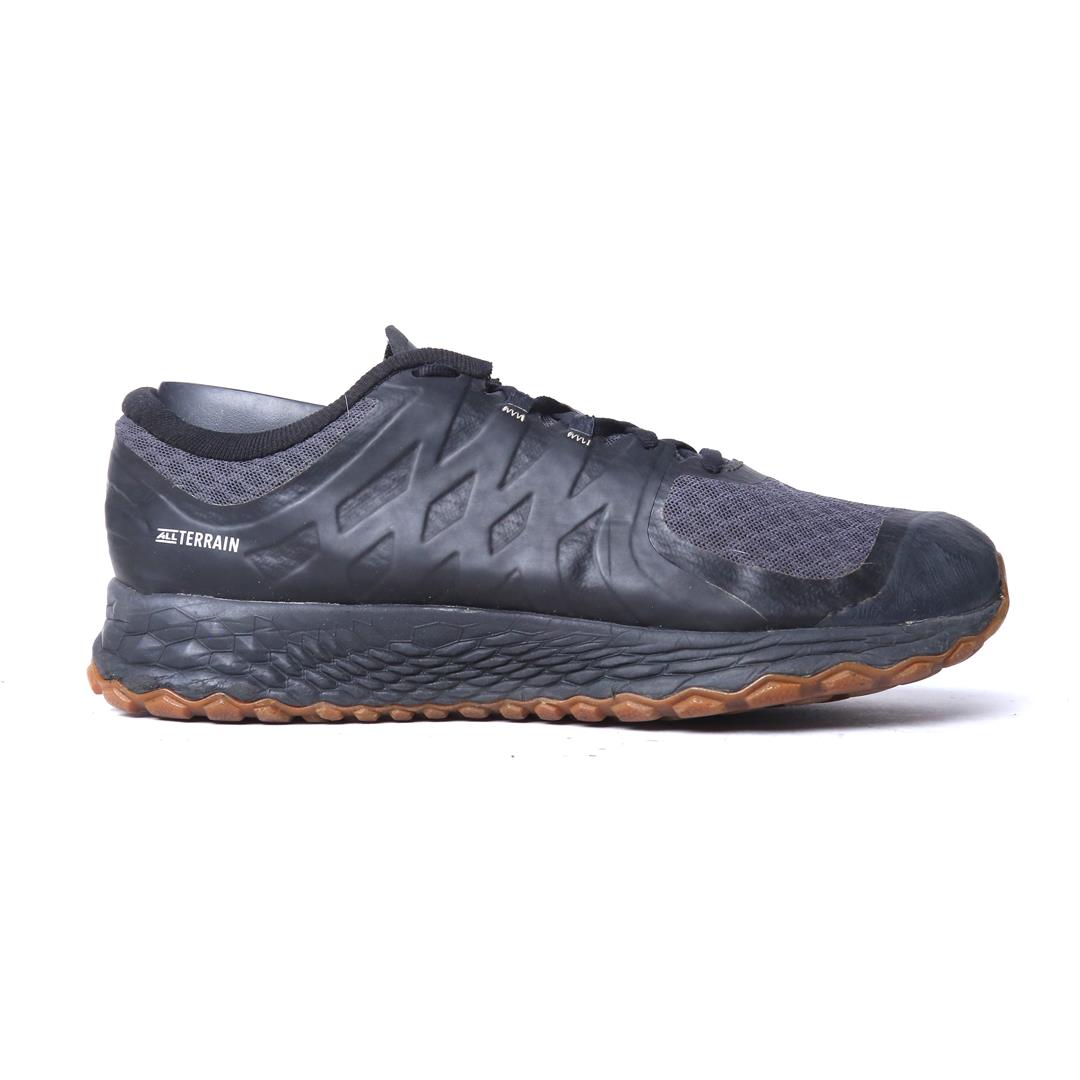NEW BALANCE FRESH FOAM KAYMIN V1