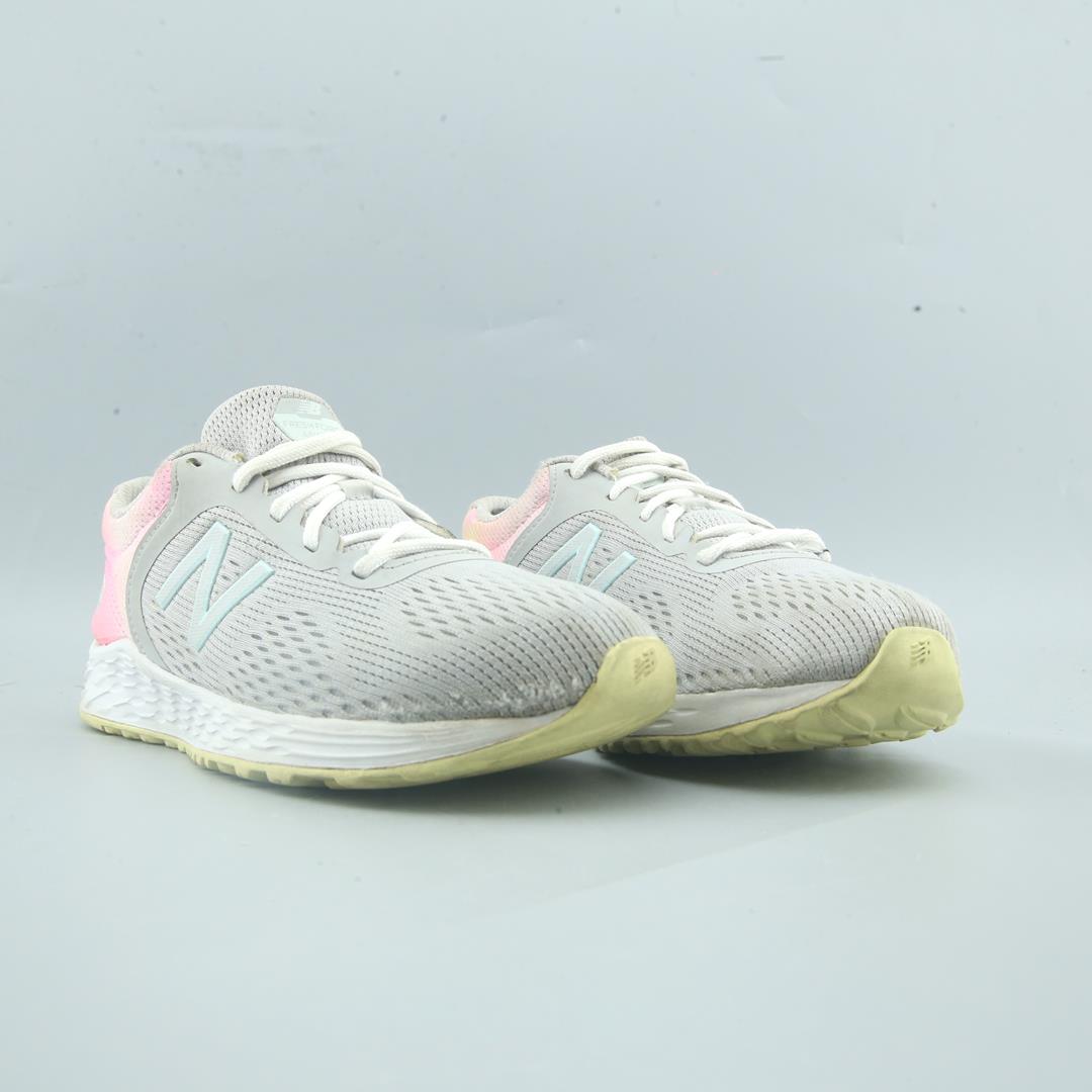 NEW BALANCE FRESH FOAM ARISHI V2