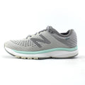 NEW BALANCE FRESH FOAM X 860V10