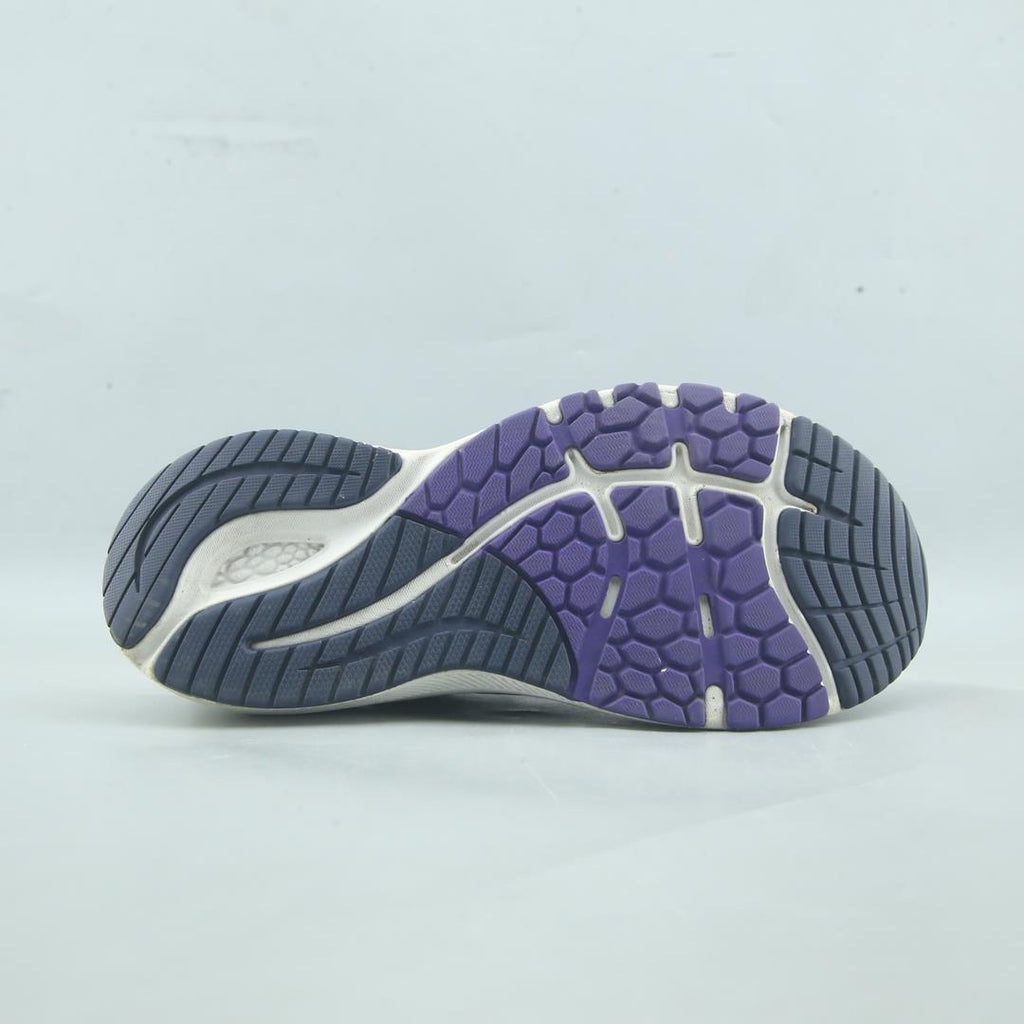 NEW BALANCE FRESH FOAM X 860 V11
