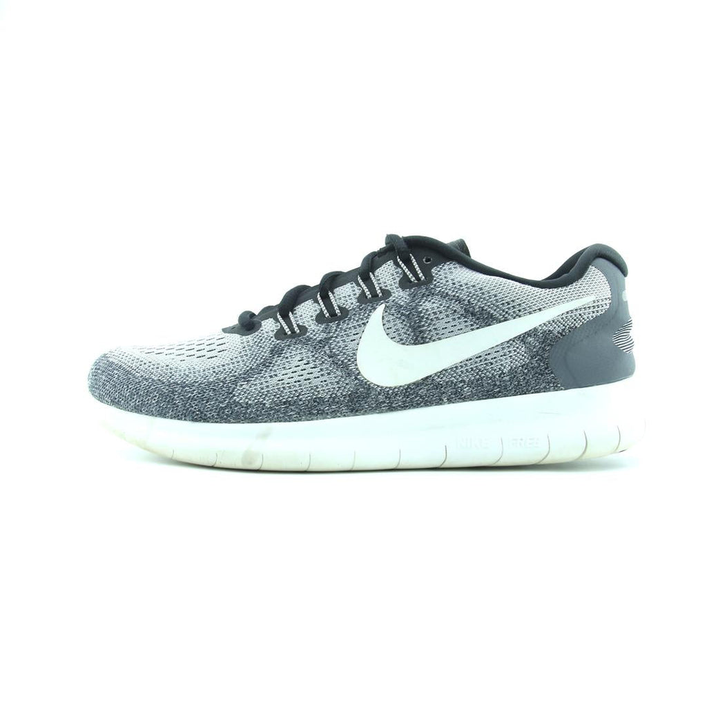 NIKE  FREE RN 2017