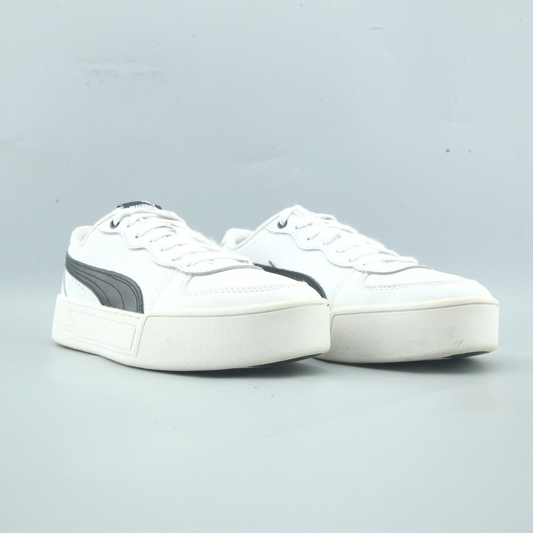 PUMA SKYE