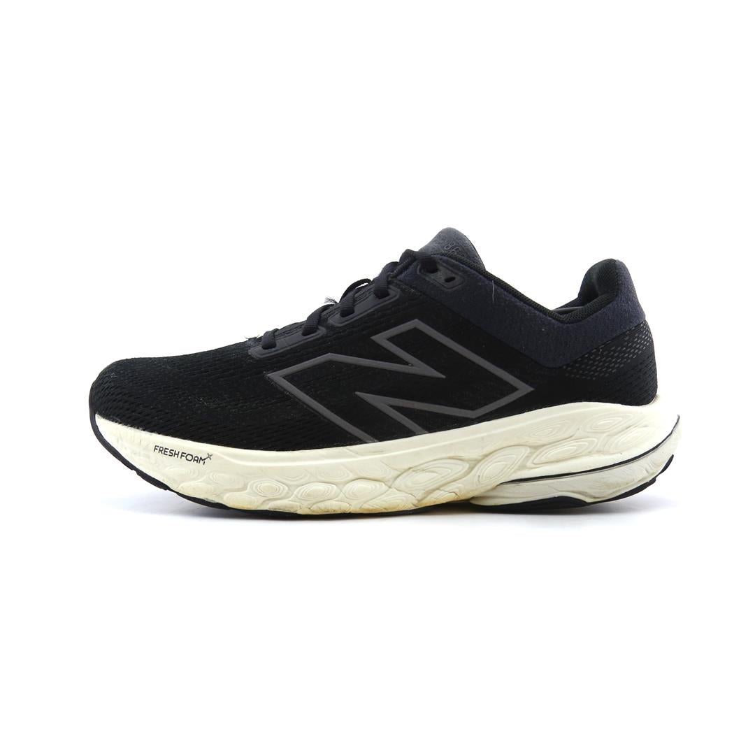 NEW BALANCE FRESH FOAM X 860 V14