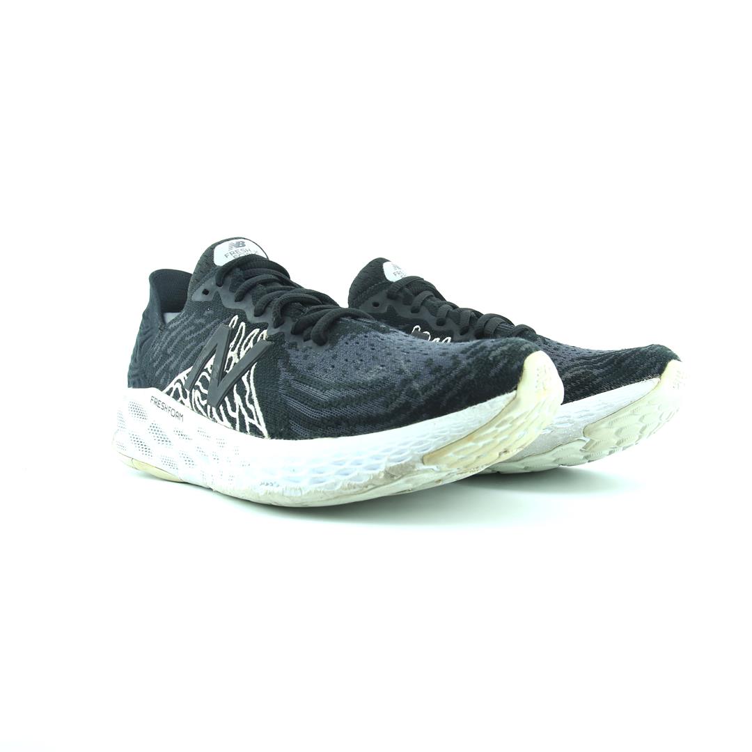 NEW BALANCE FRESH FOAM X 1080 V10