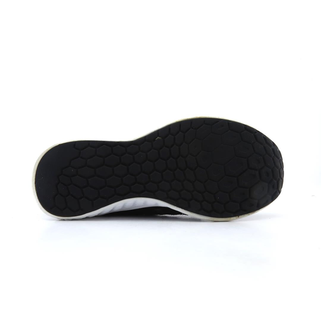 NEW BALANCE FUELFOAM