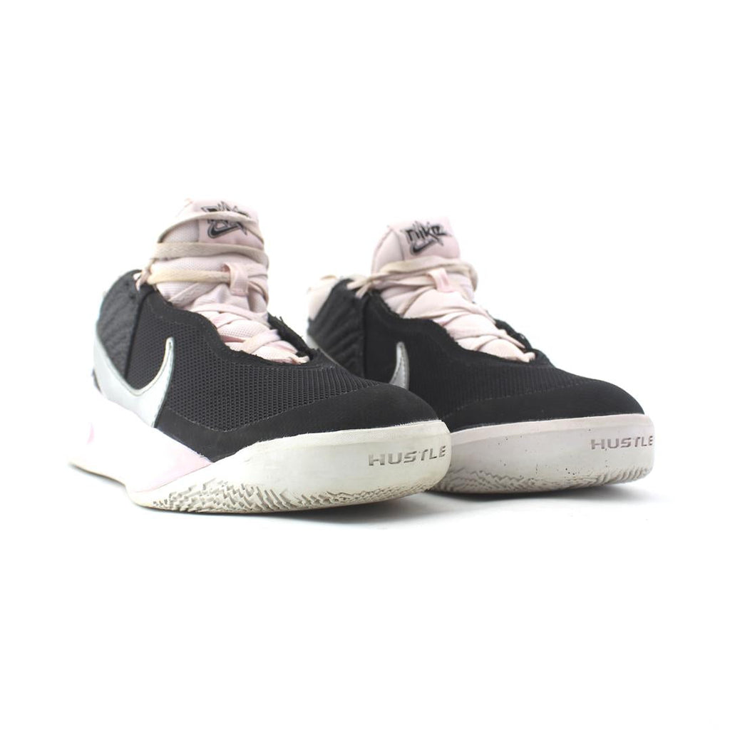NIKE TEAM HUSTLE D 10 SE