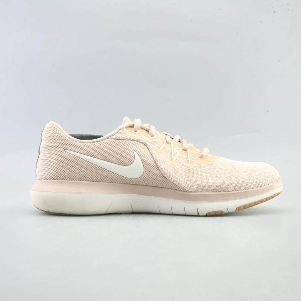 NIKE FLEX SUPREME TR 6