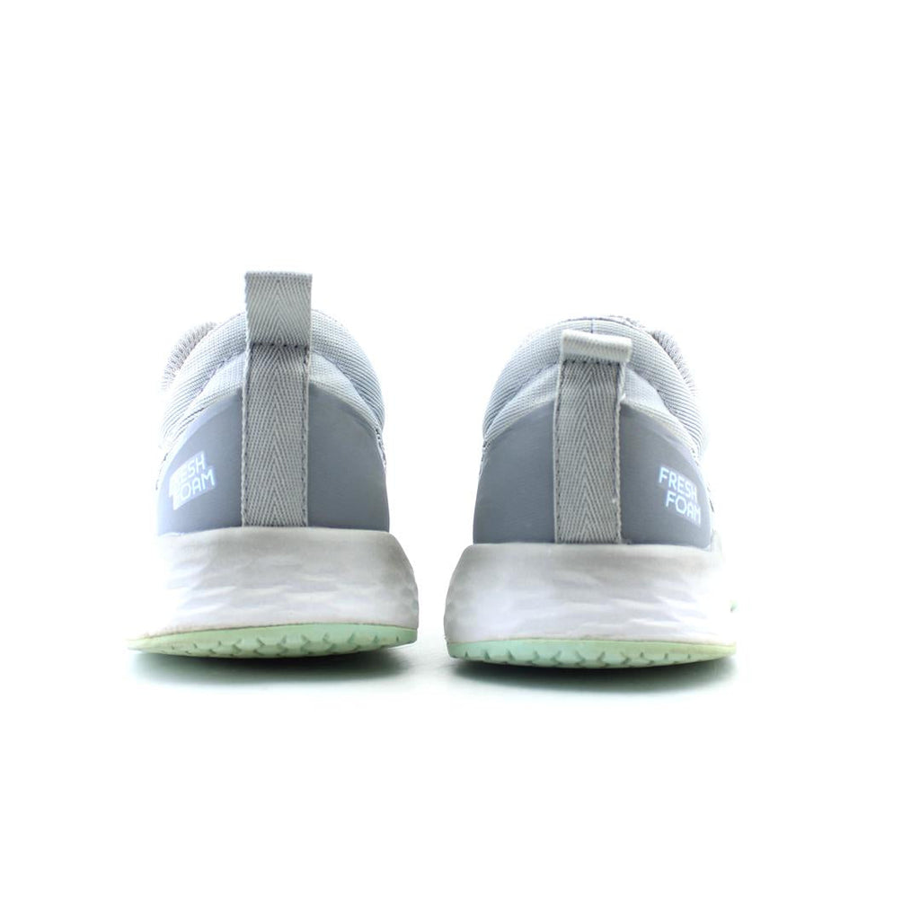 NEW BALANCE FRESH FOAM ARISHI V3