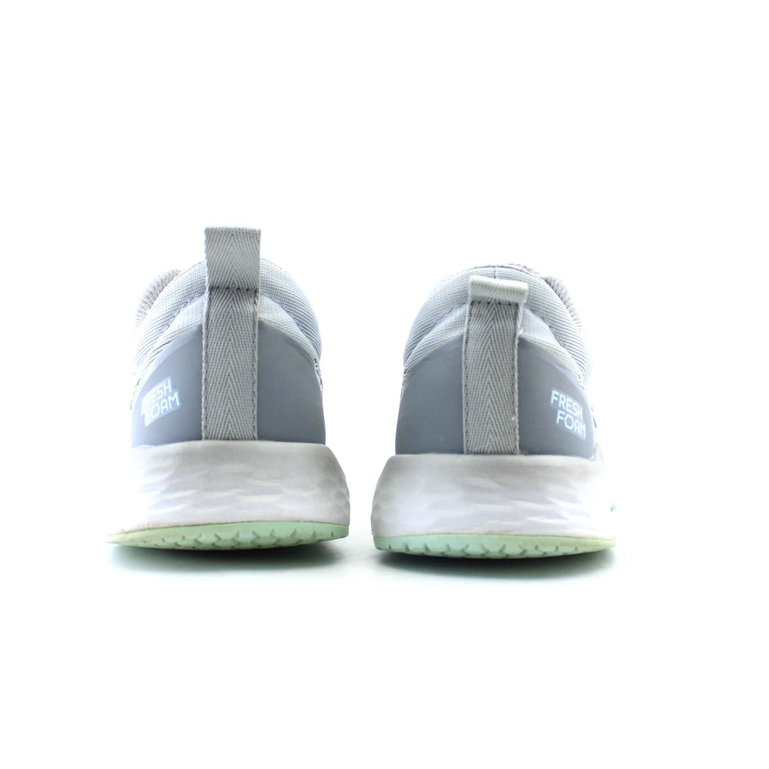 NEW BALANCE FRESH FOAM ARISHI V3
