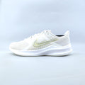 NIKE DOWNSHIFTER 7